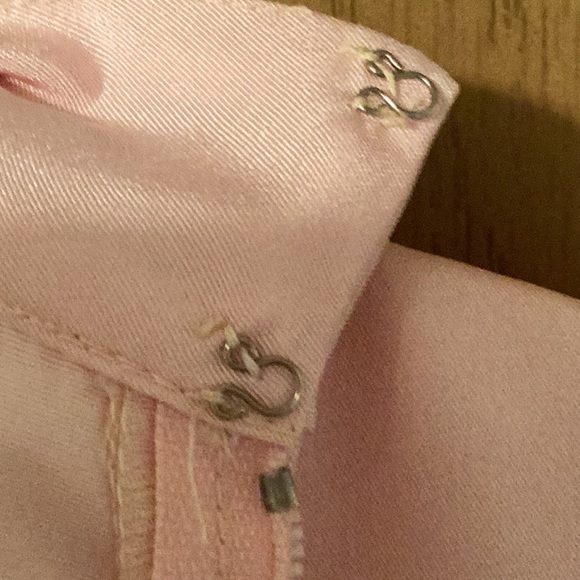 HUEY WALTZER for DARCY - Picture 6 of 7